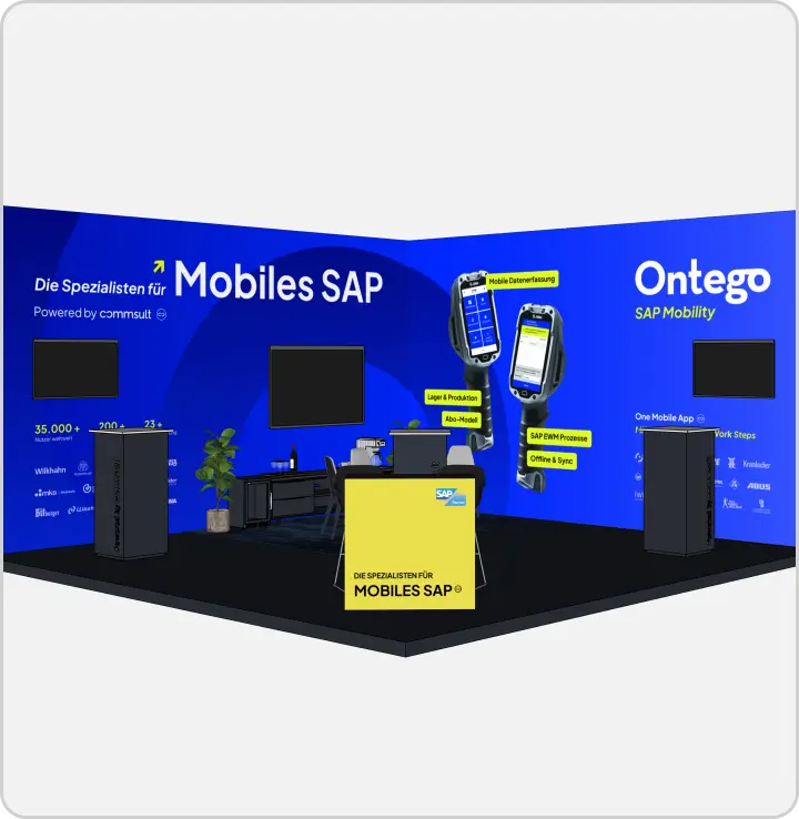 card cover CeMAT Australia 2025