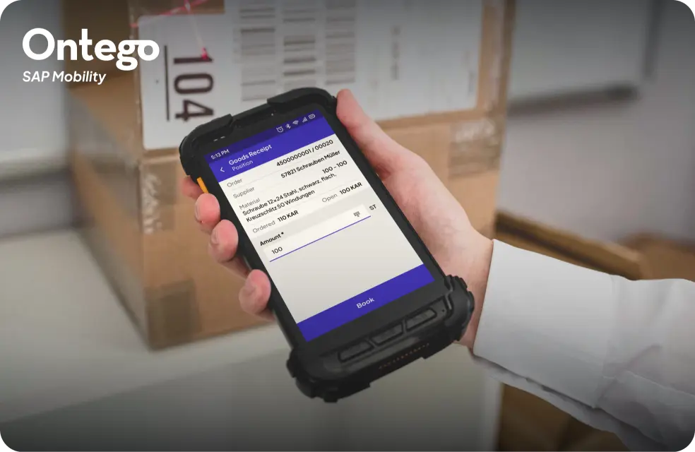 card cover EWM Mobil Gemacht – Lösungen für Ihr Lager