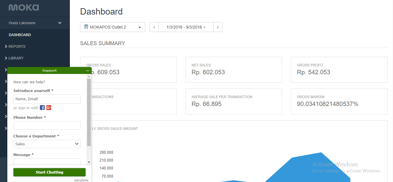 Contoh%20aplikasi%20POS