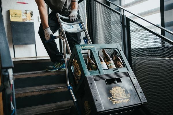 Feature carousel image 2