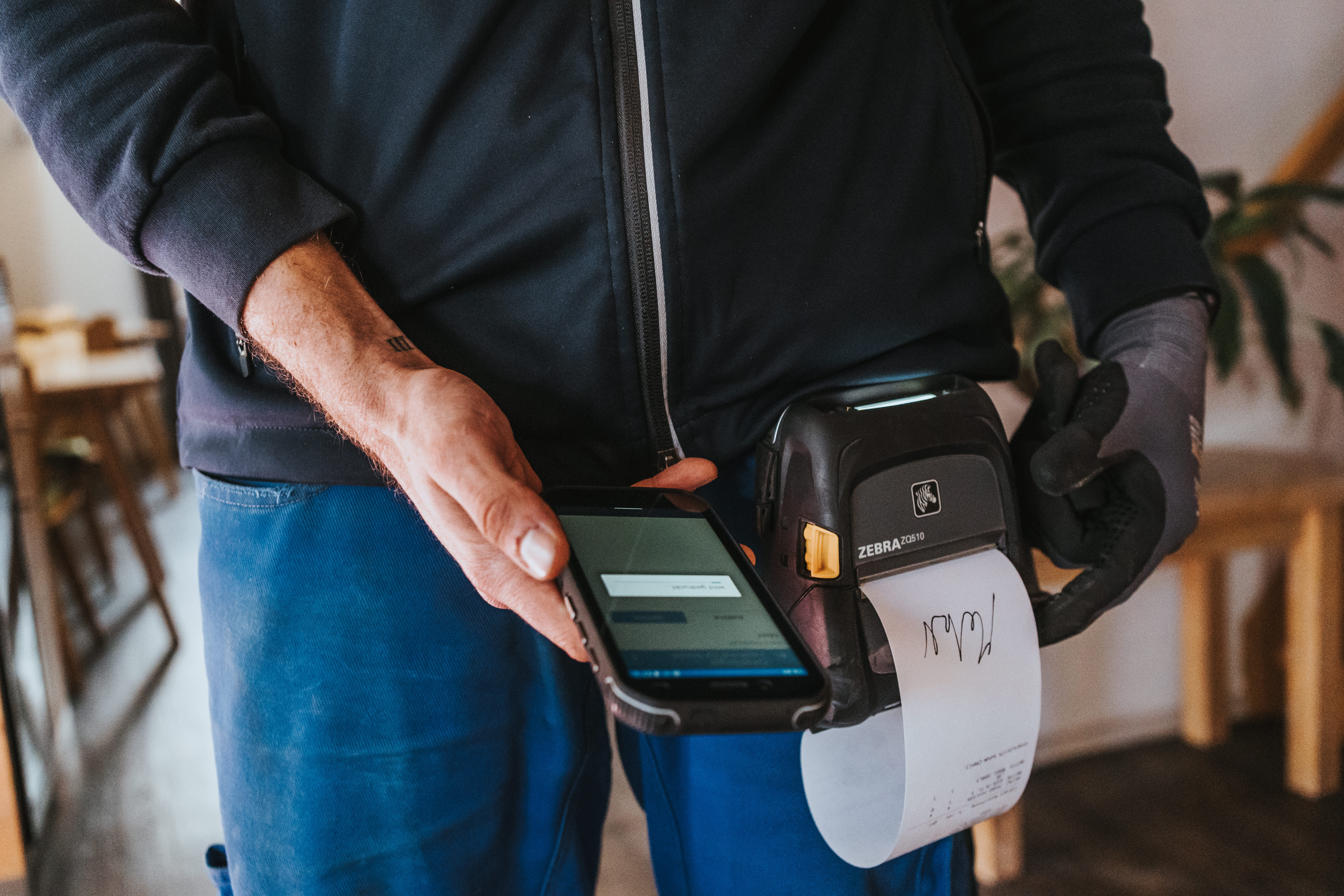 Feature carousel image 4