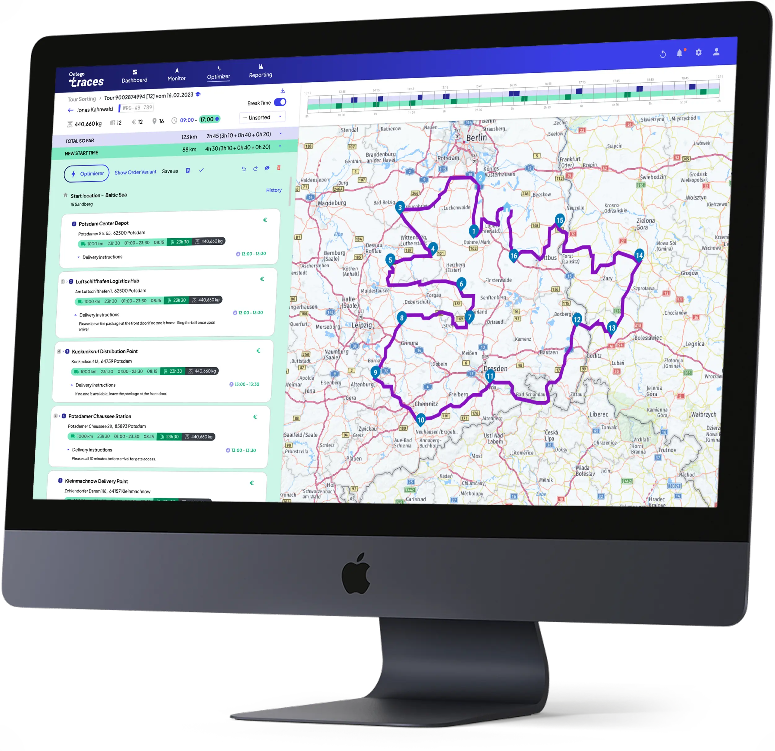Feature carousel image 1
