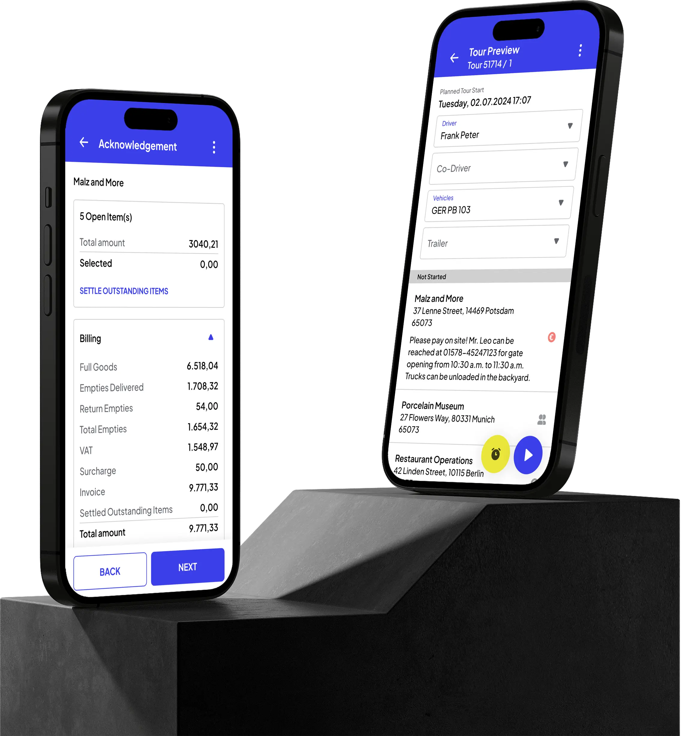 Feature carousel image 2