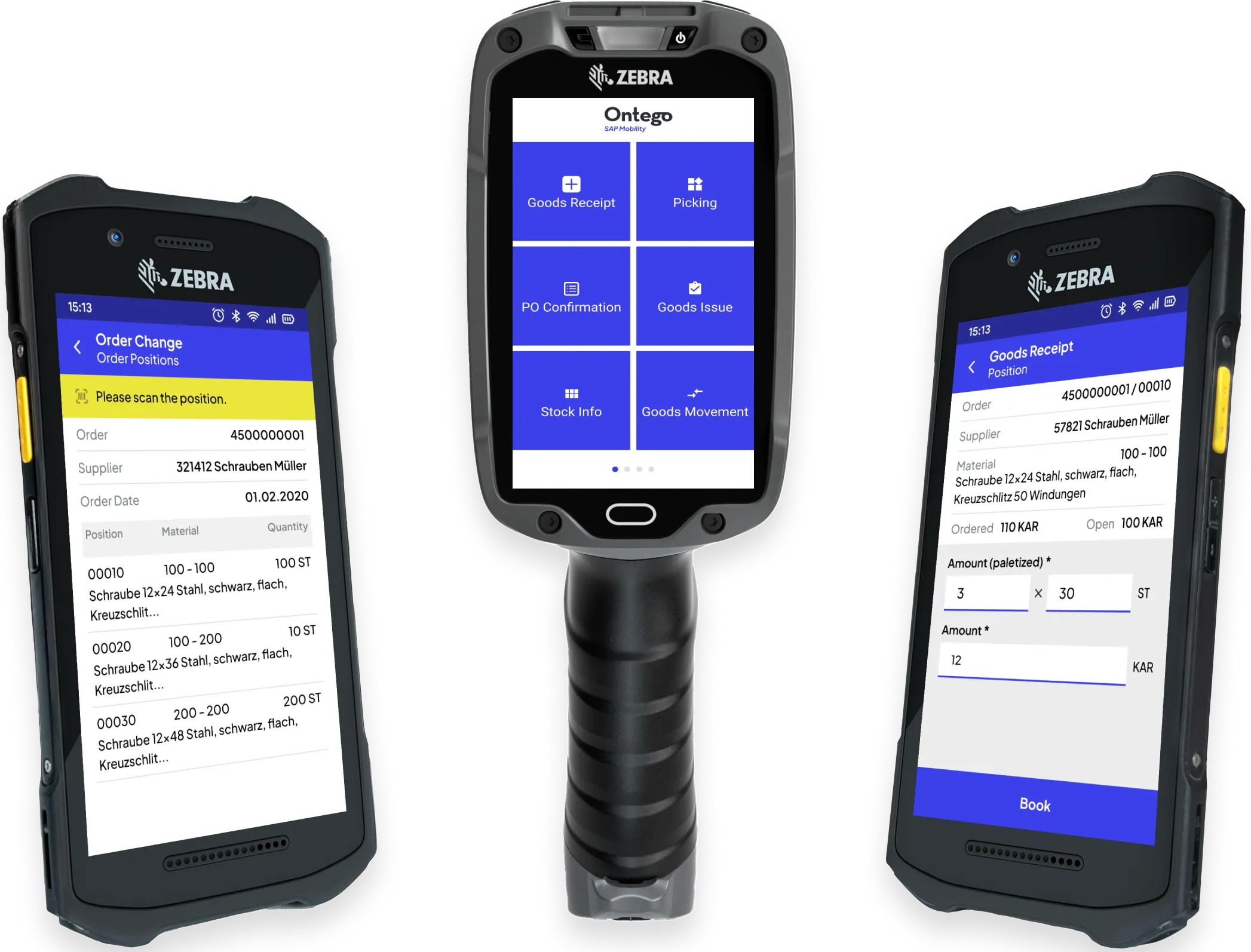 Feature carousel image 3