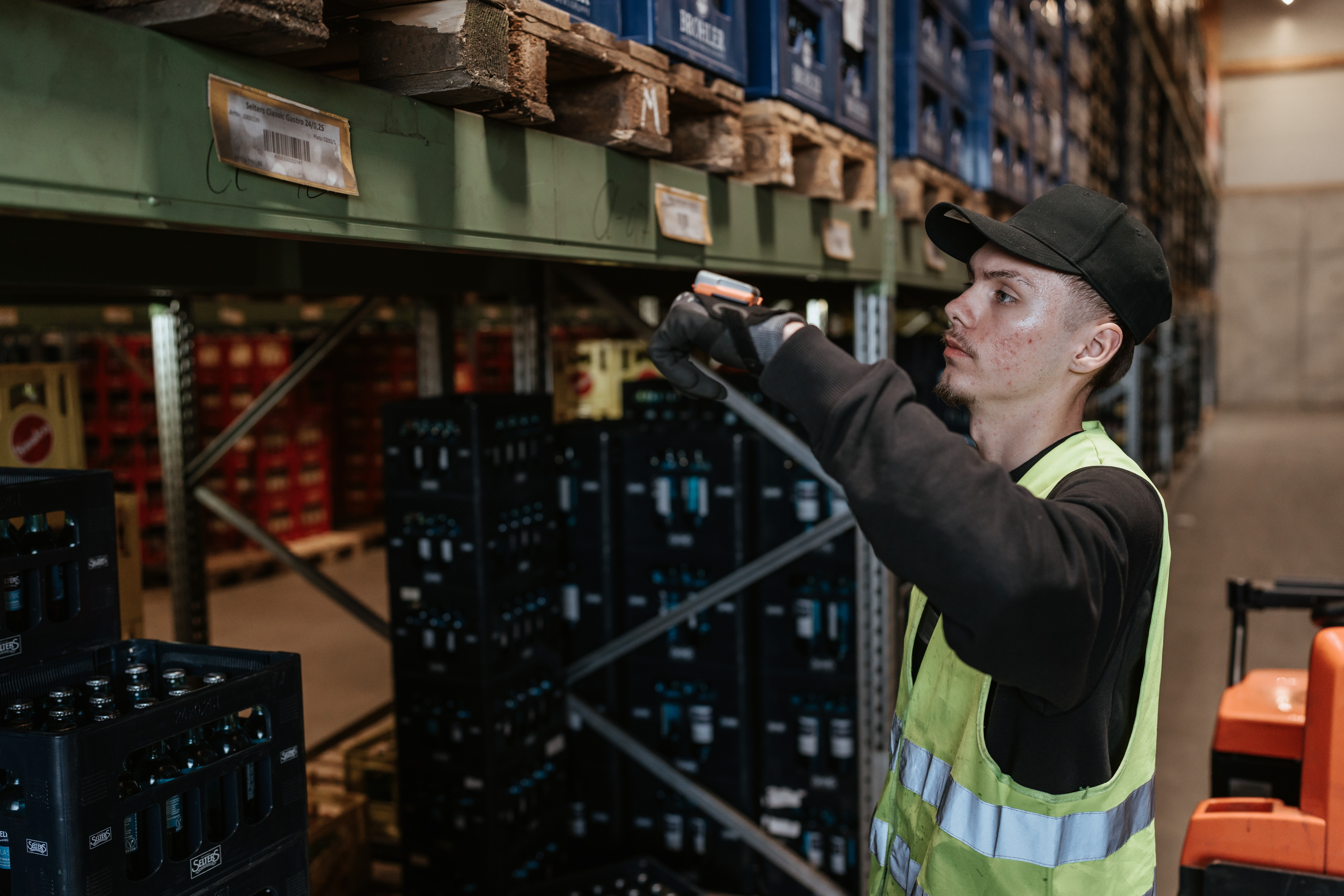 Feature carousel image 2