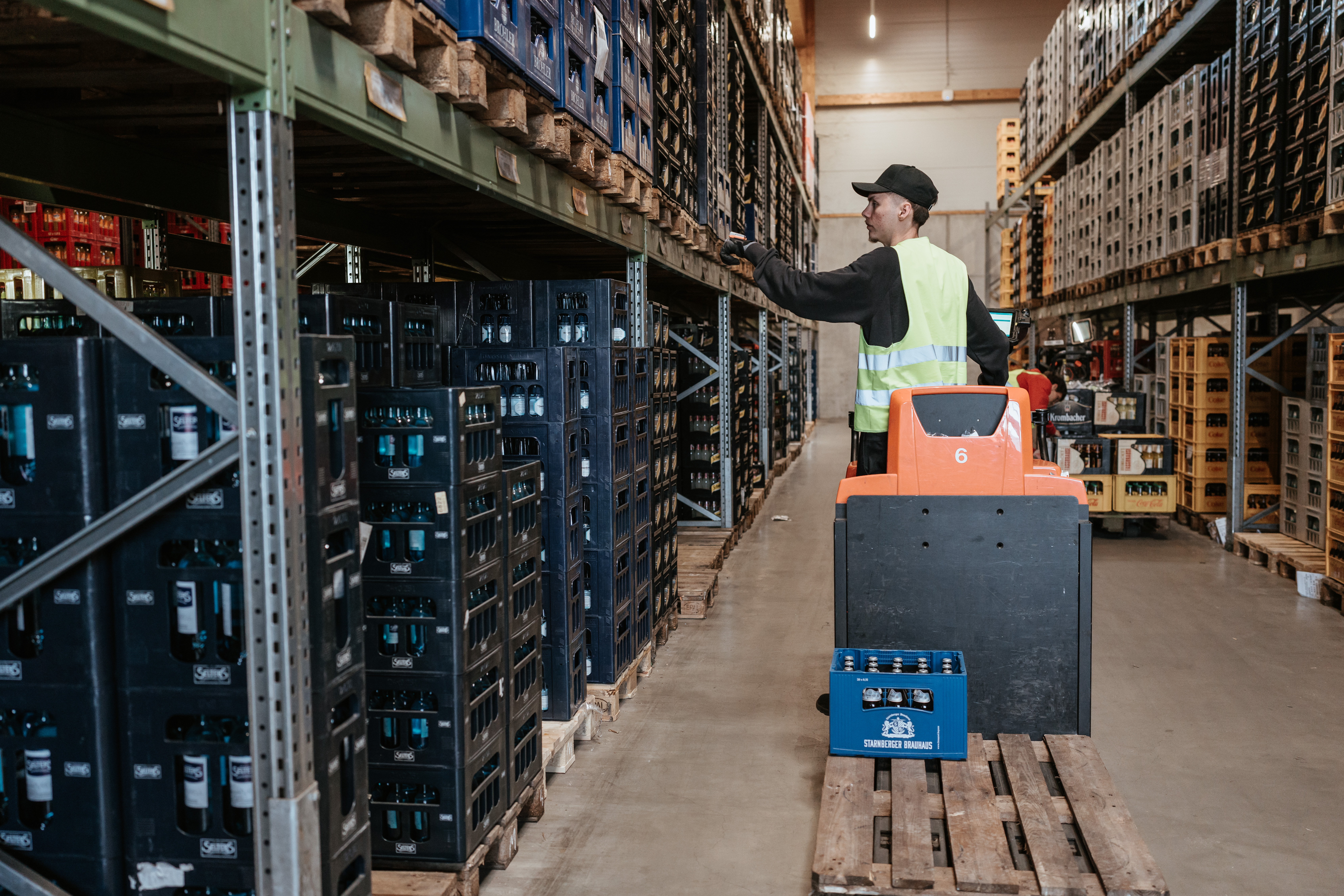 Feature carousel image 2