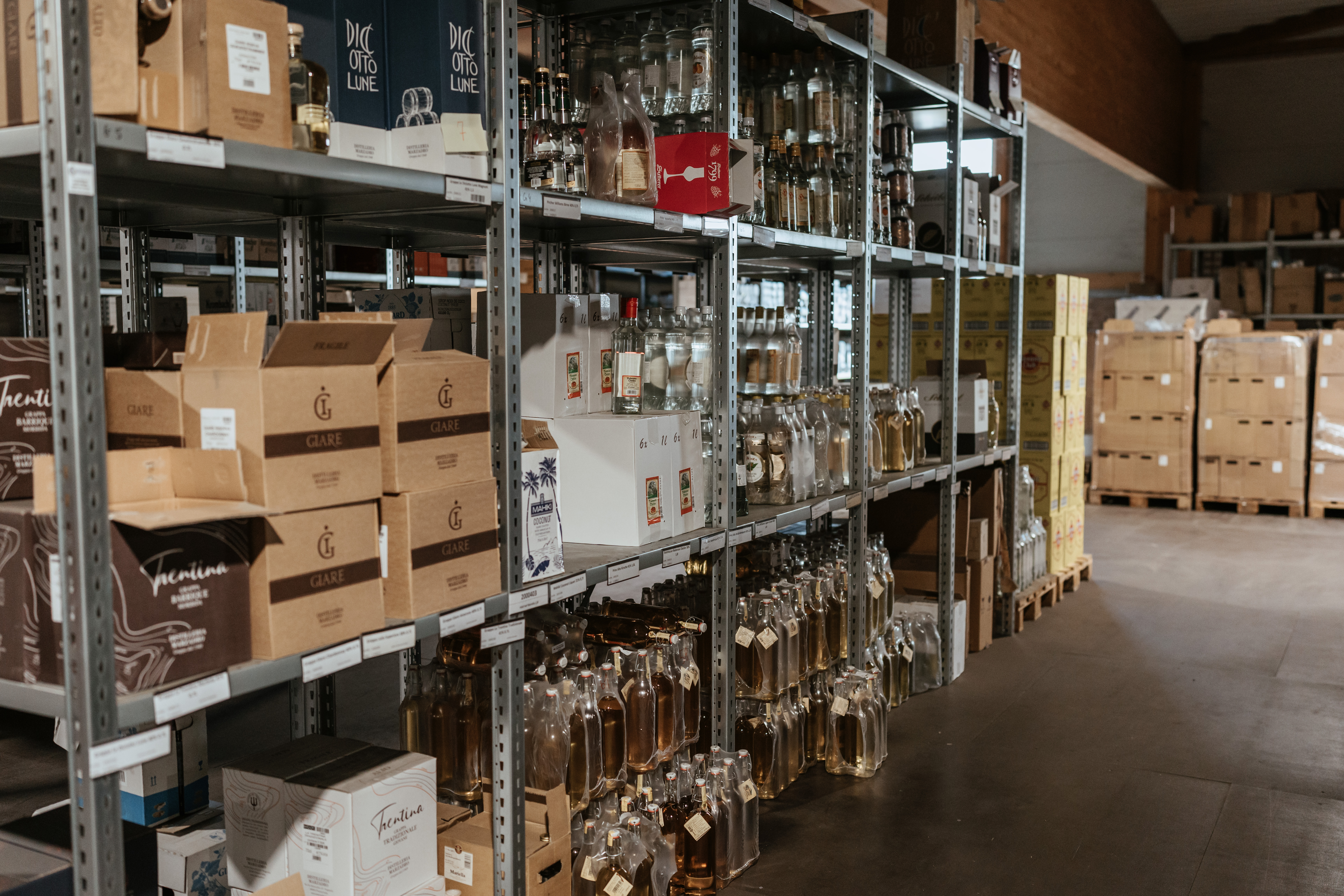 Feature carousel image