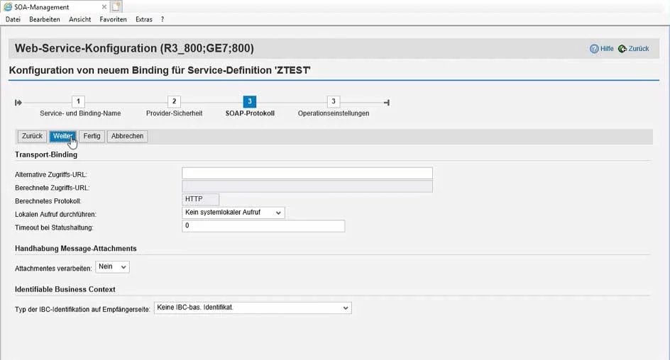 Feature carousel image 3