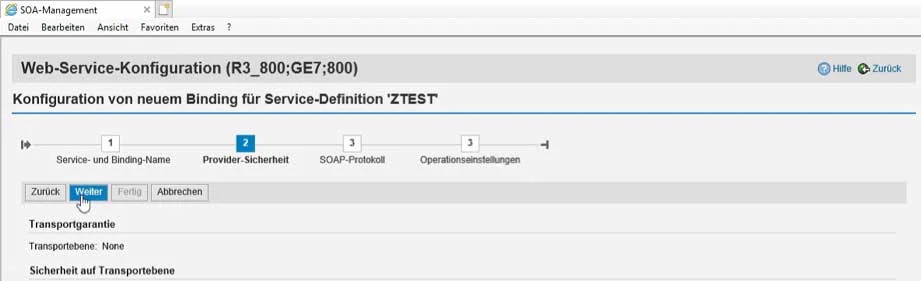 Feature carousel image 2