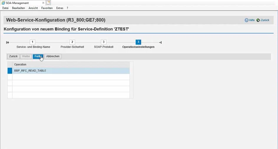 Feature carousel image