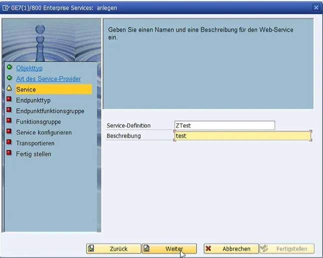 Feature carousel image 3