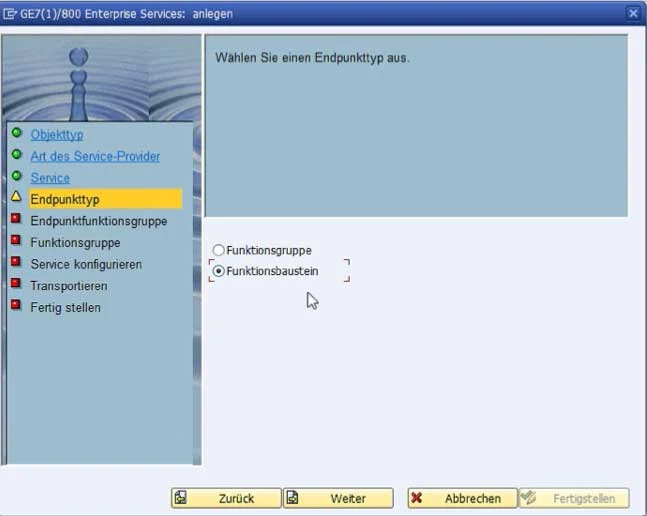 Feature carousel image 4