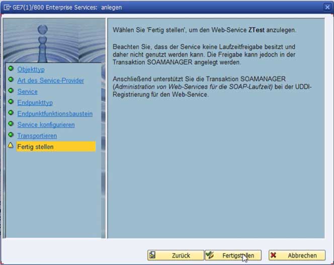 Feature carousel image 8