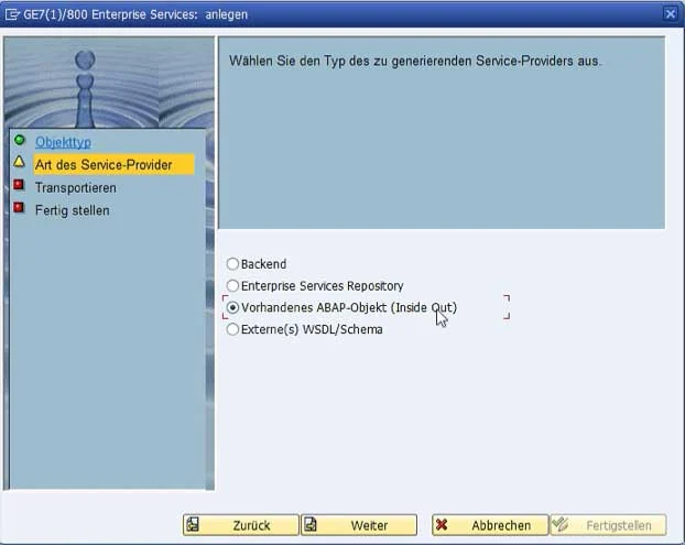 Feature carousel image 2