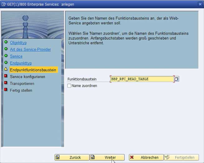 Feature carousel image 5