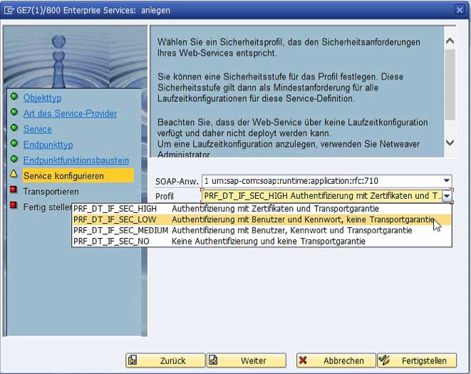 Feature carousel image 6