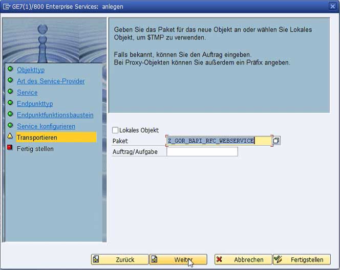 Feature carousel image 7