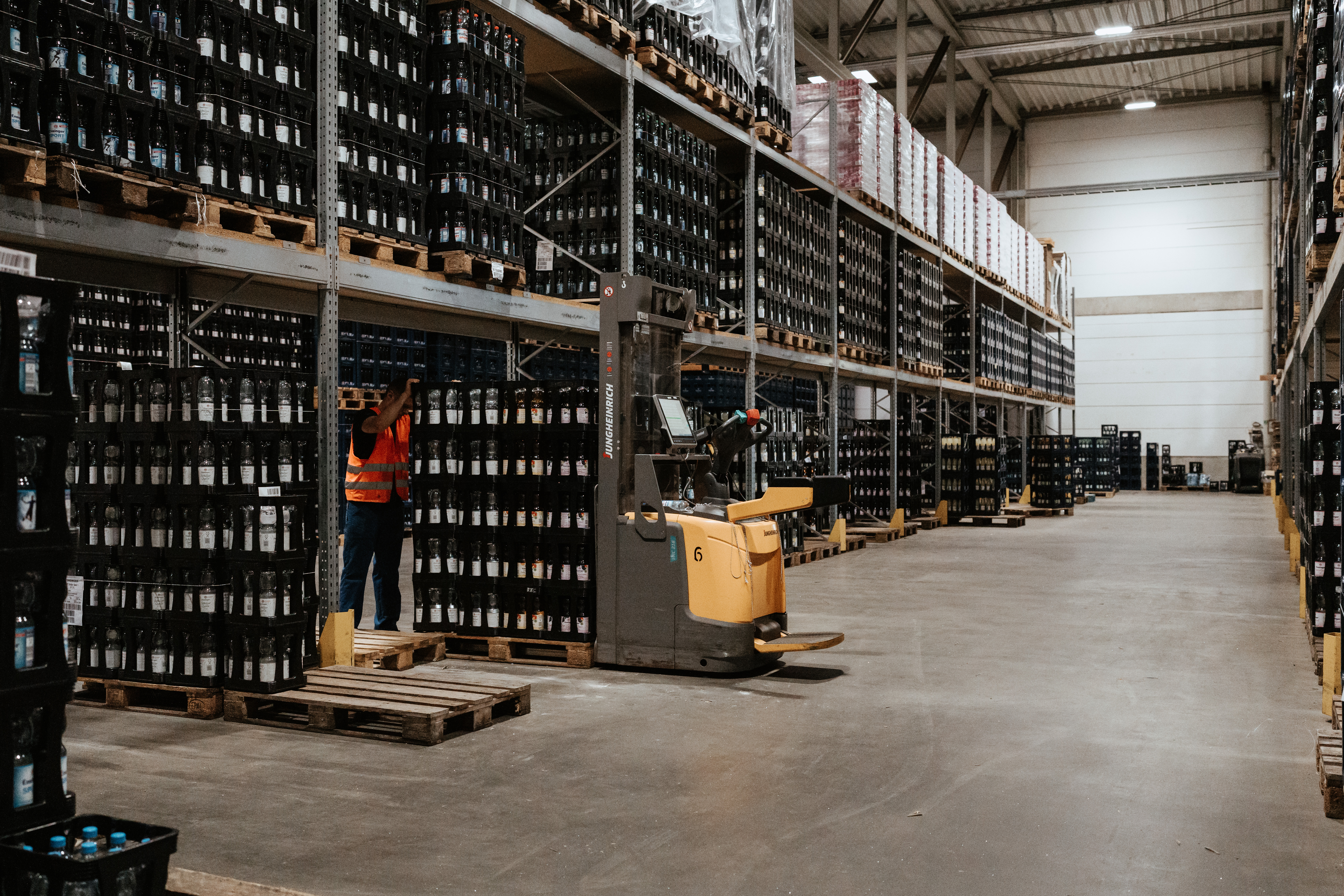 Feature carousel image 2