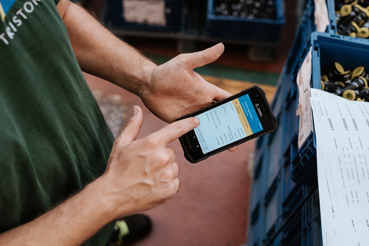 Feature carousel image 1