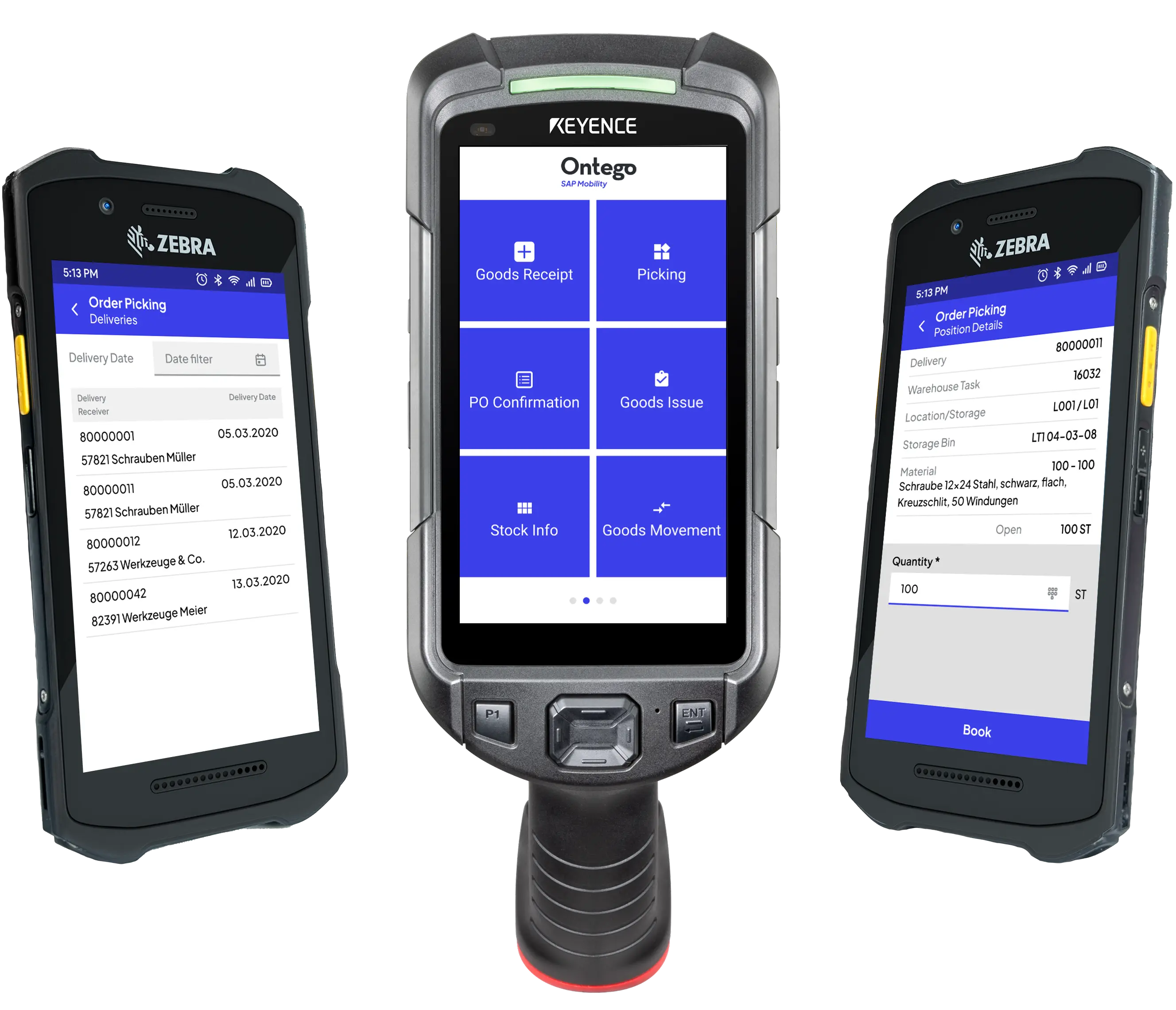 Feature carousel image 2