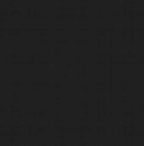 Feature carousel image 3