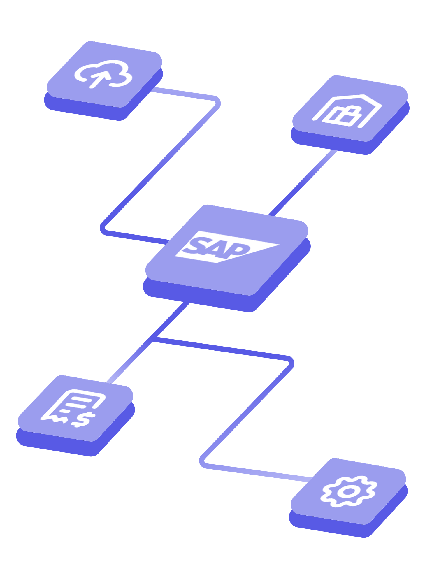 Feature carousel image 2