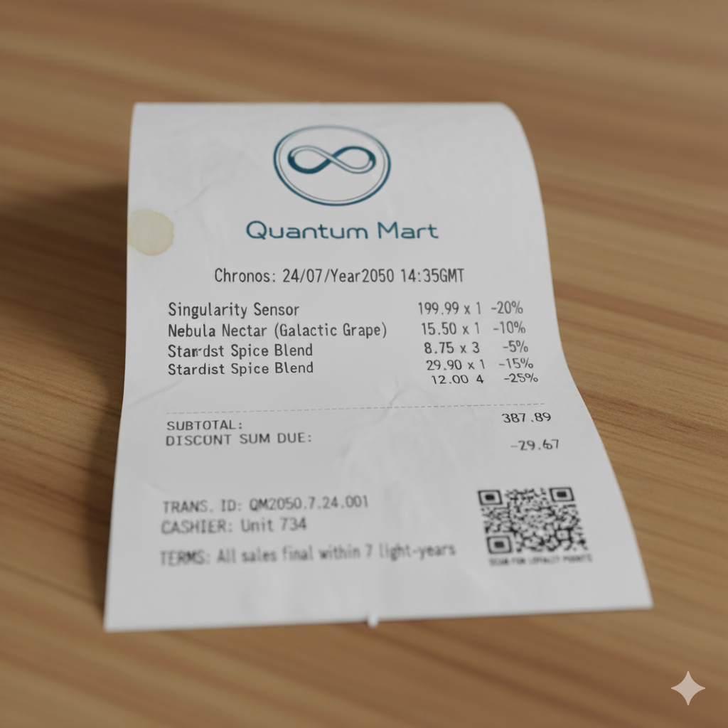 Feature carousel image