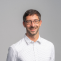 blog author