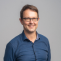 blog author