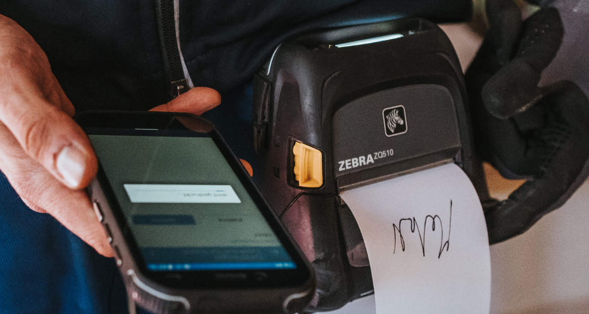 Rezertifizierung der TSE von D-TRUST - Tipps für Unternehmen