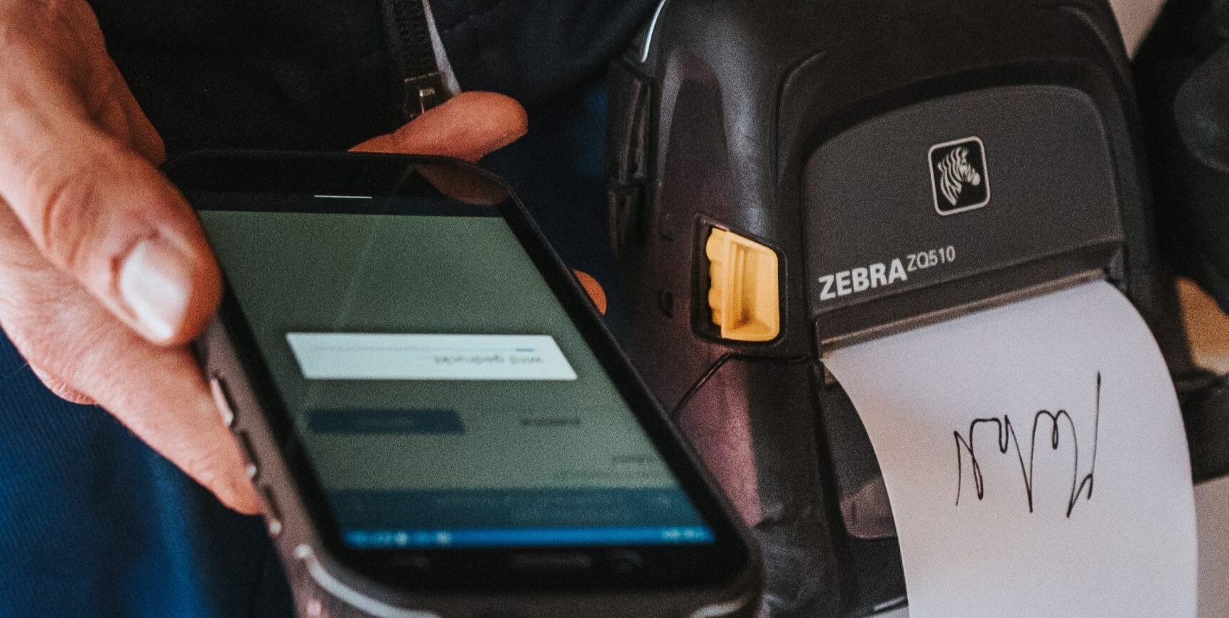 Rezertifizierung der TSE von D-TRUST - Tipps für Unternehmen