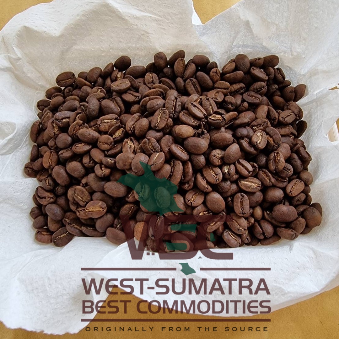 Coffee Arabica, Sumatra Coffee, Coffee Robusta, Indonesian Coffee ...