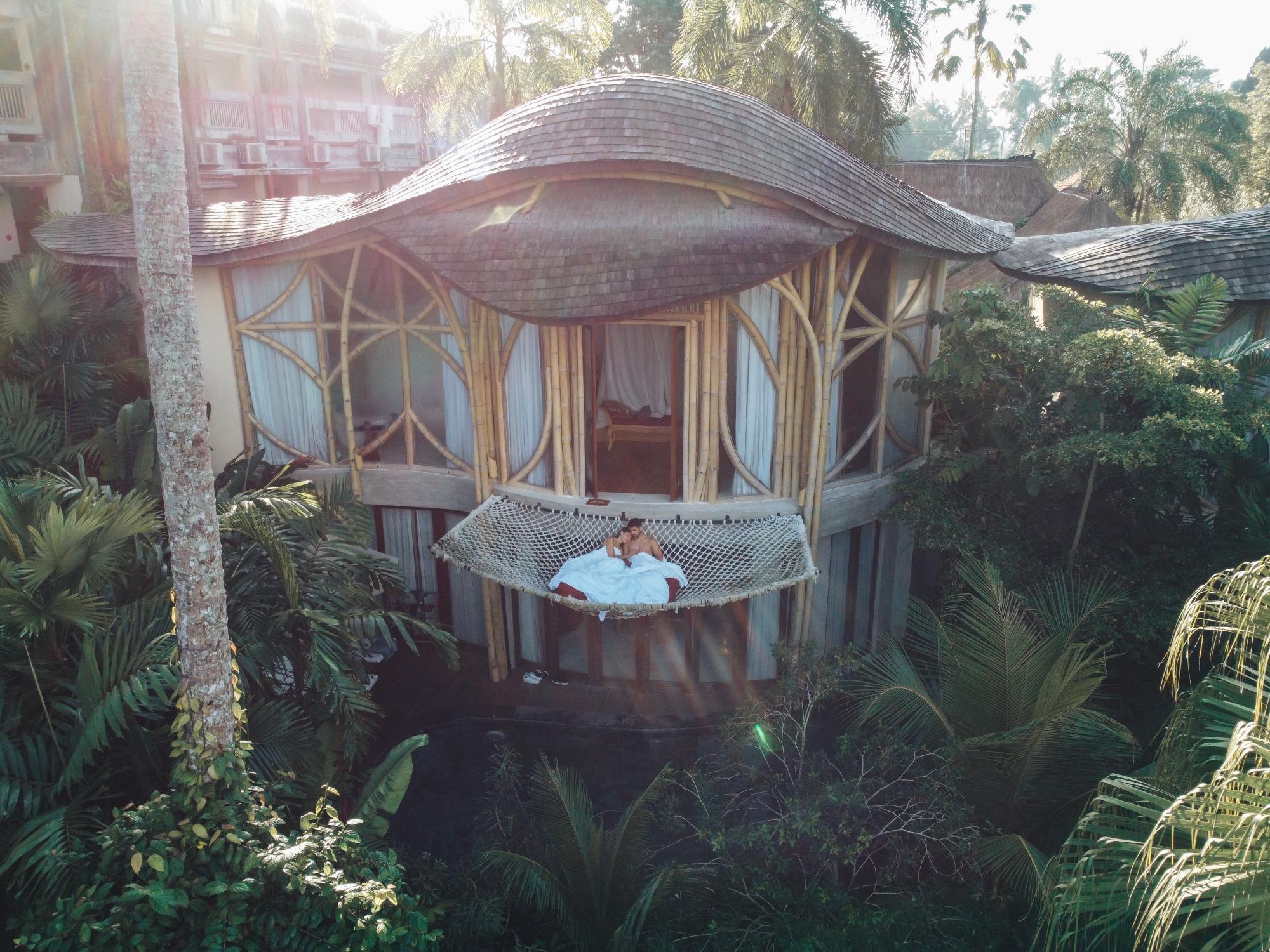  Golden Season - 50% Off Your Stay