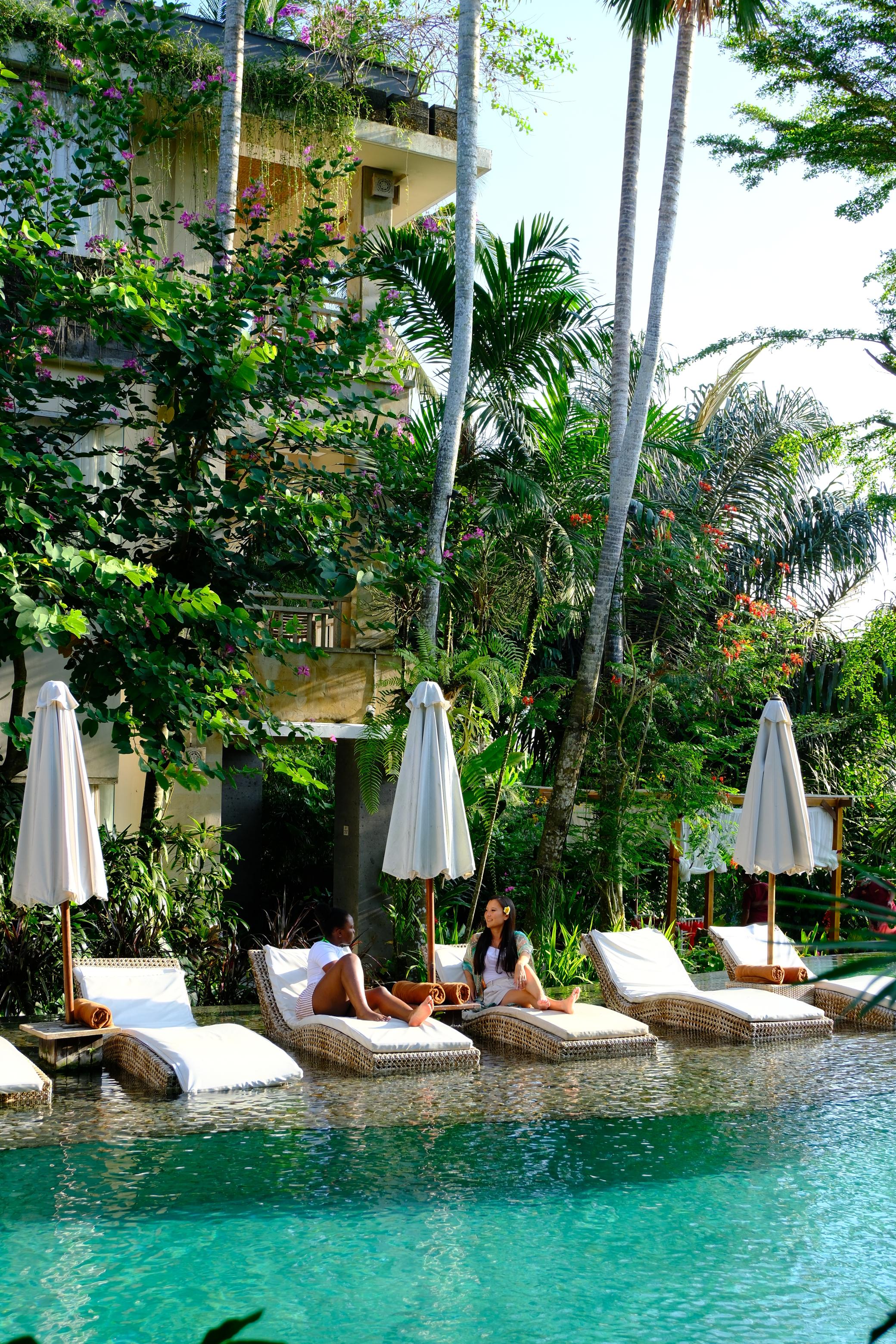  Day of Silence Package