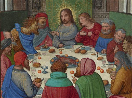 Ofitserlarning xotinlari va askarlar jinsiy aloqa